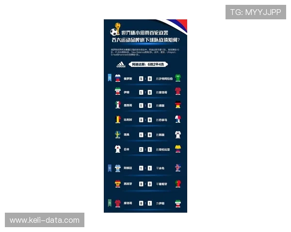 开云波胆赔率高吗品牌入口下载评测避坑防骗