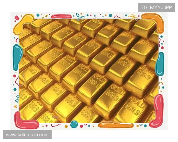 玩球必看彩票数字高频玩法防骗避坑指南
